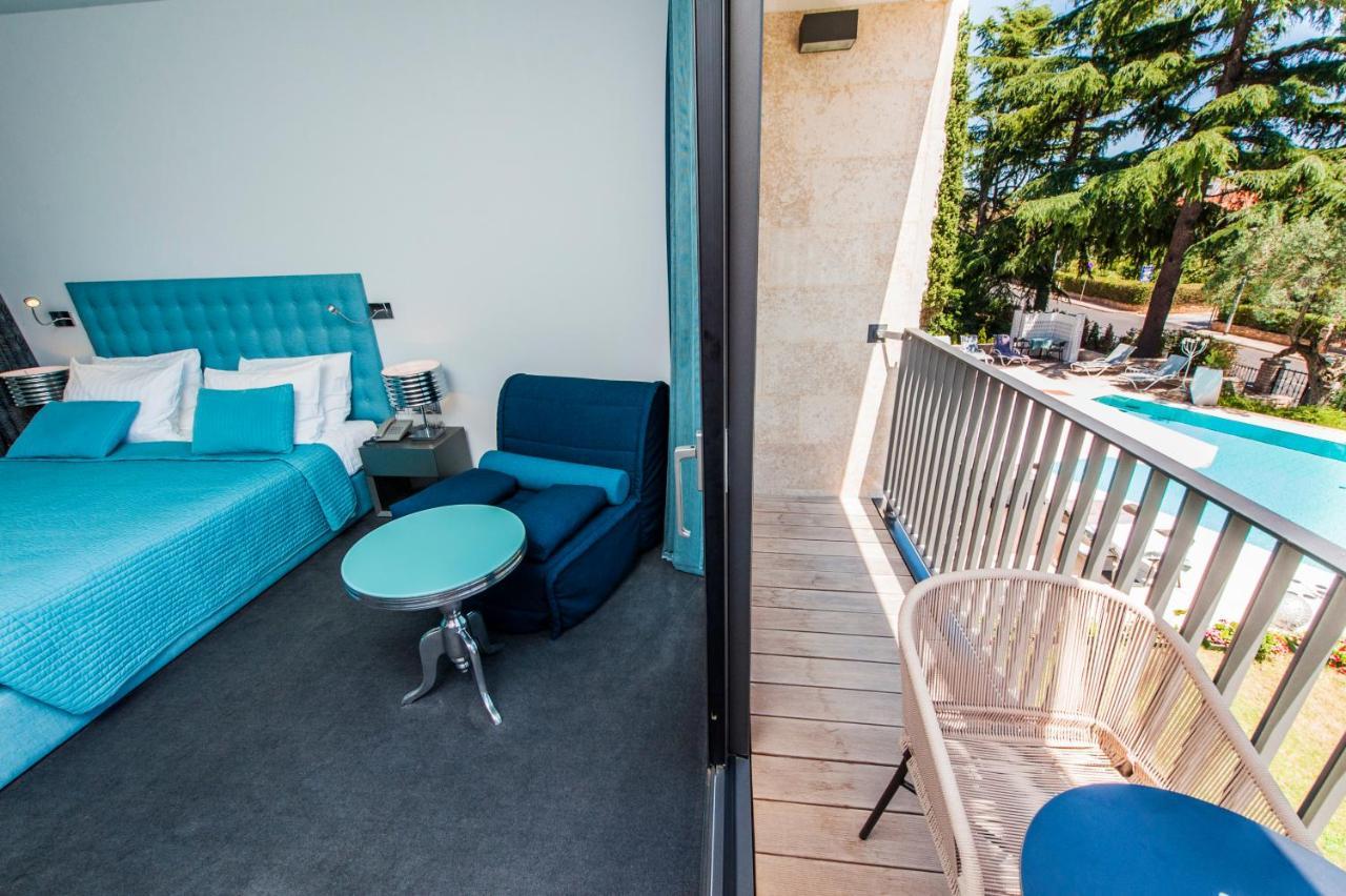 Arupinum Hotel