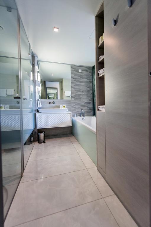 Arupinum Hotel 4*