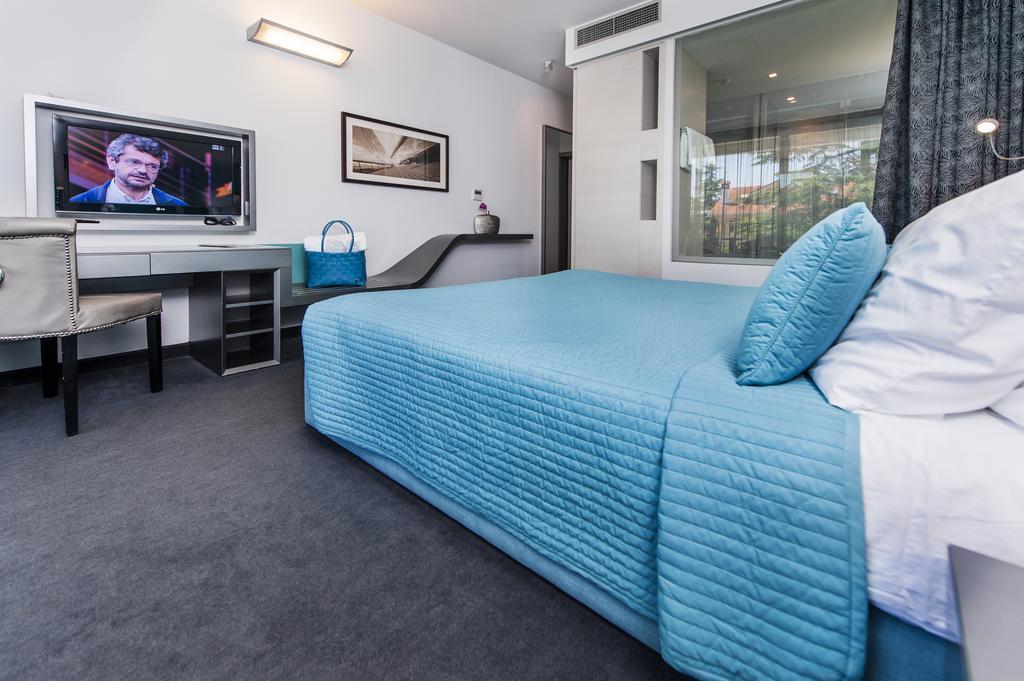 Arupinum Hotel 4*