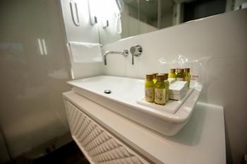 Arupinum 4* Rovinj