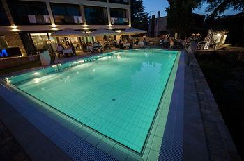 Arupinum Rovinj