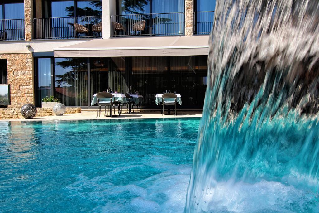 Hotel Arupinum 4*