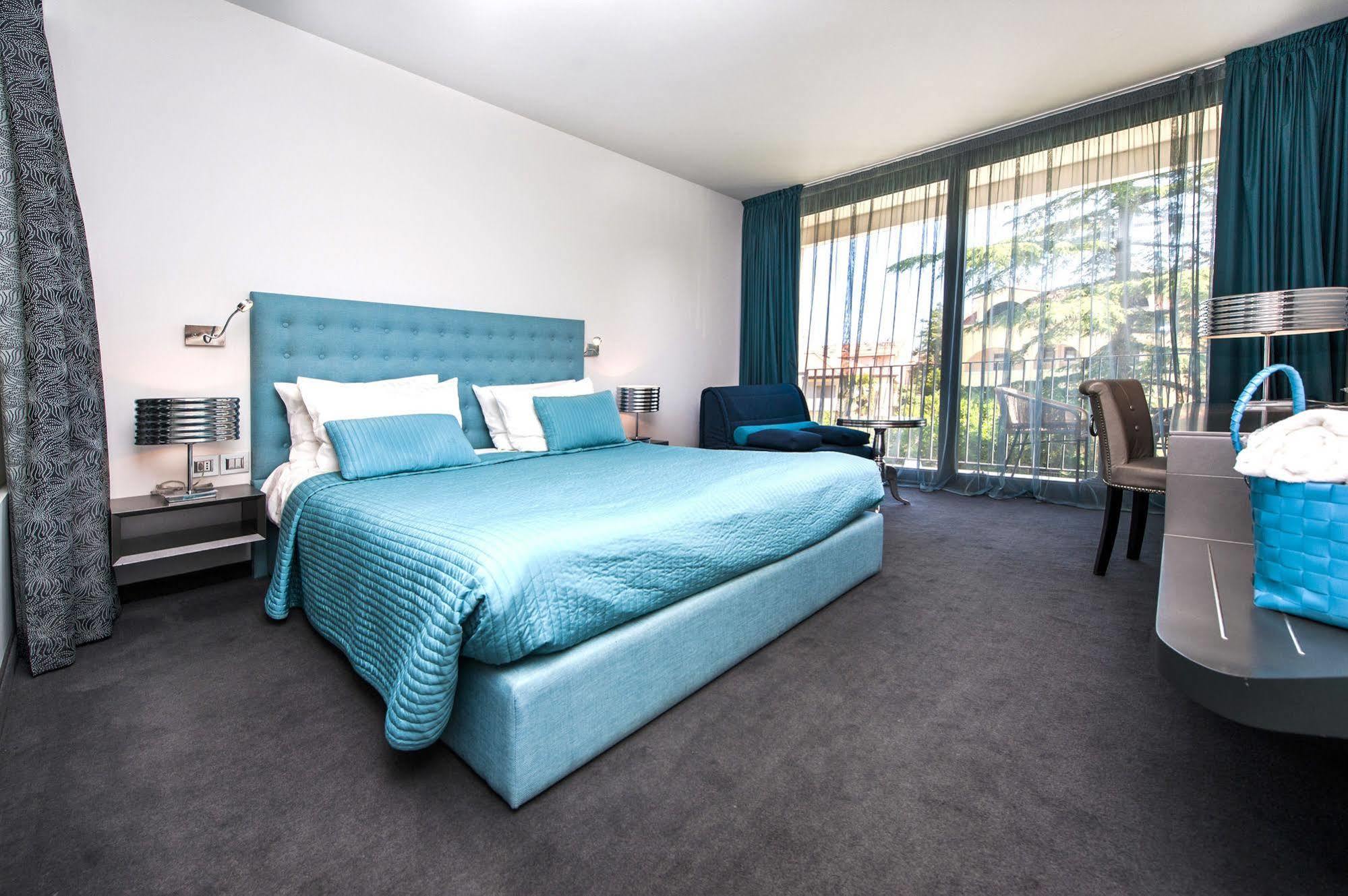 Arupinum Hotel Rovinj