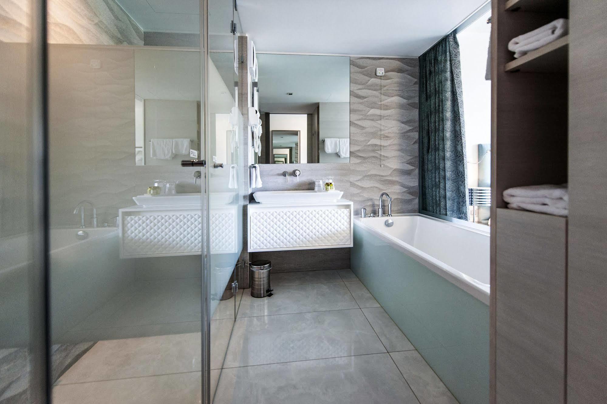 Arupinum Hotel Rovinj