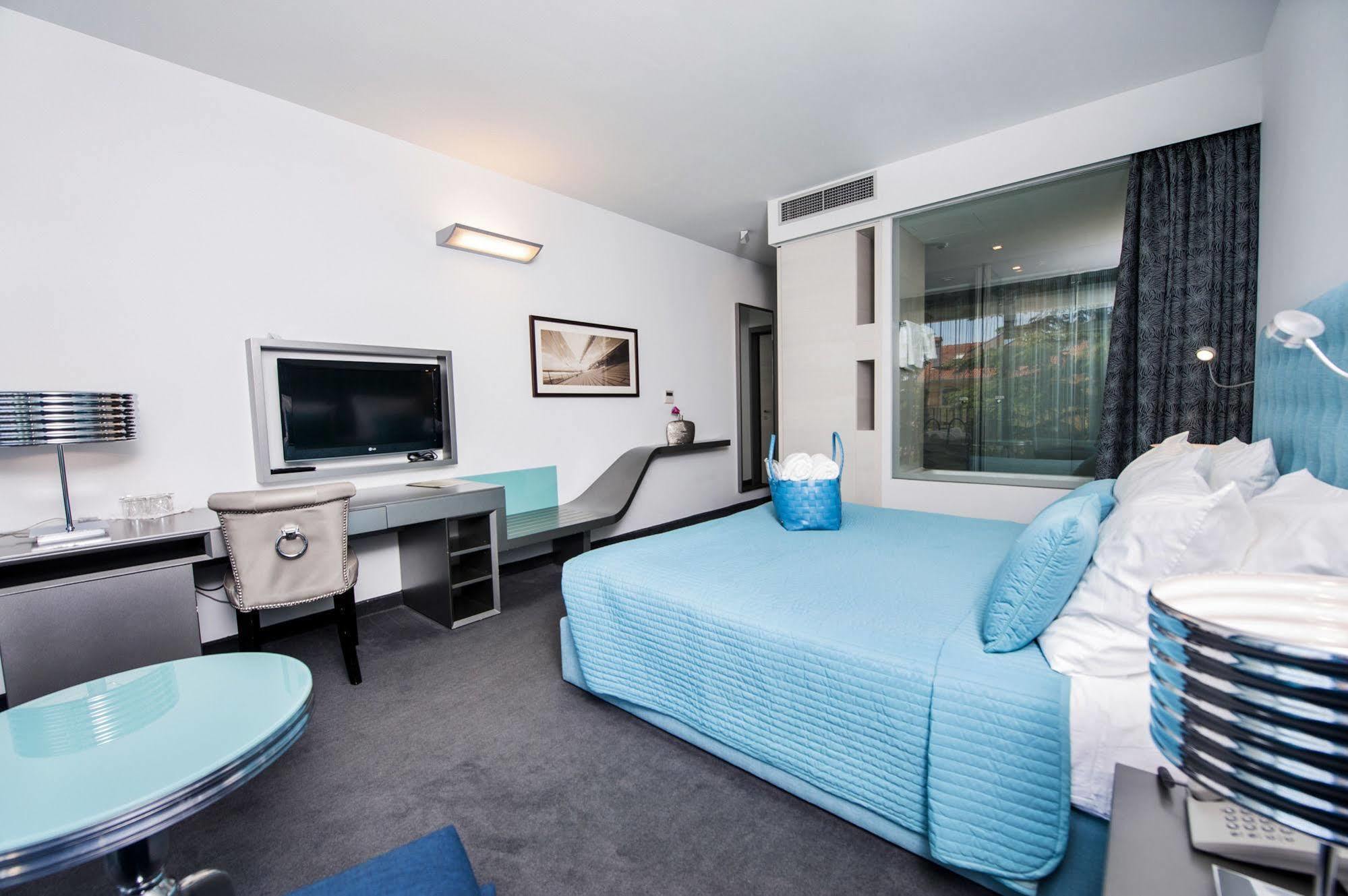 Arupinum Hotel 4*
