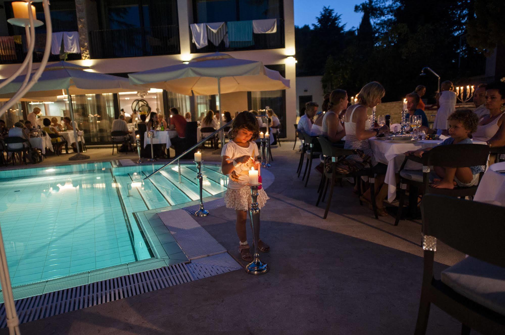 Arupinum Hotel 4*