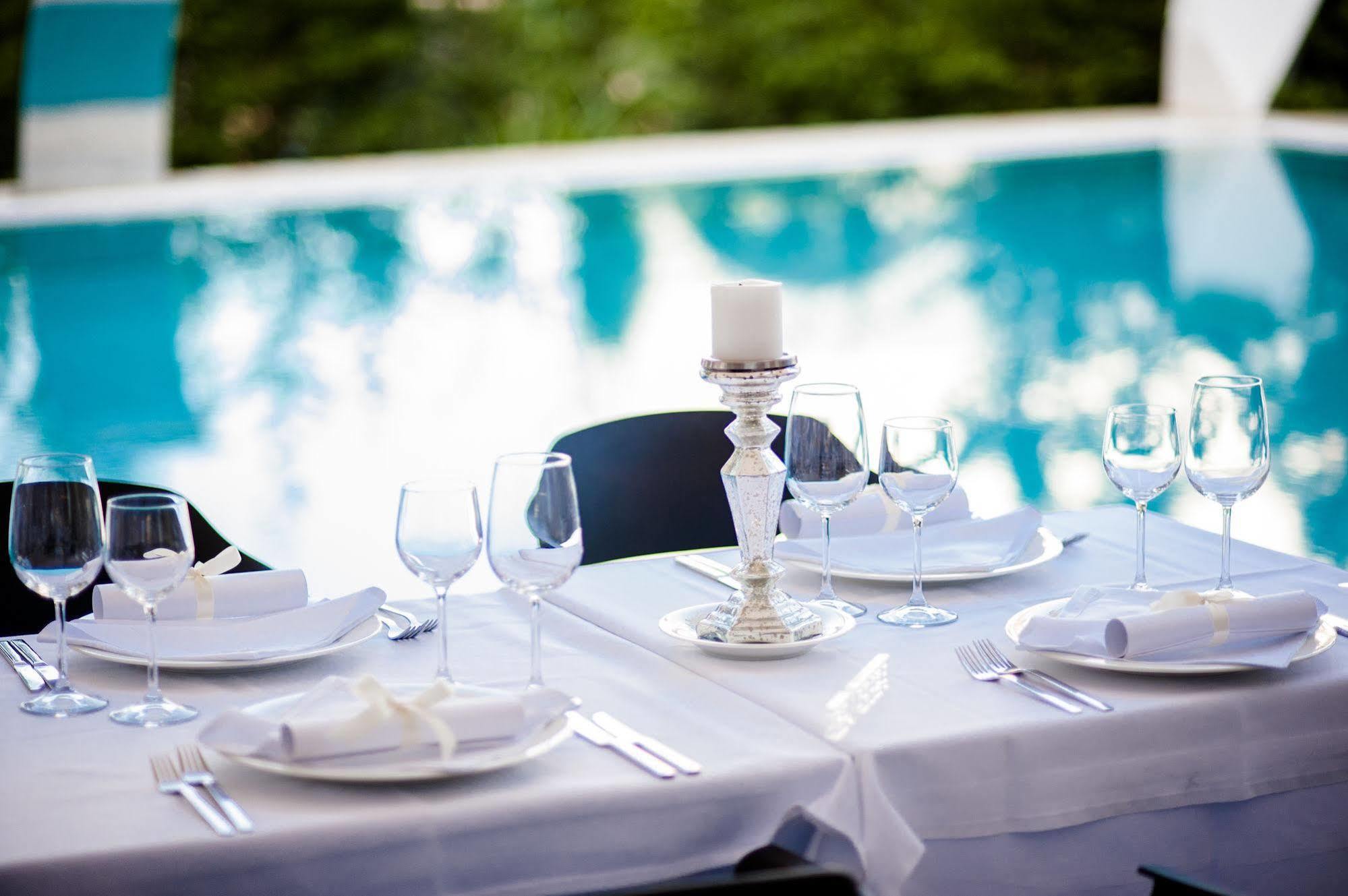 Hotel Arupinum Rovinj
