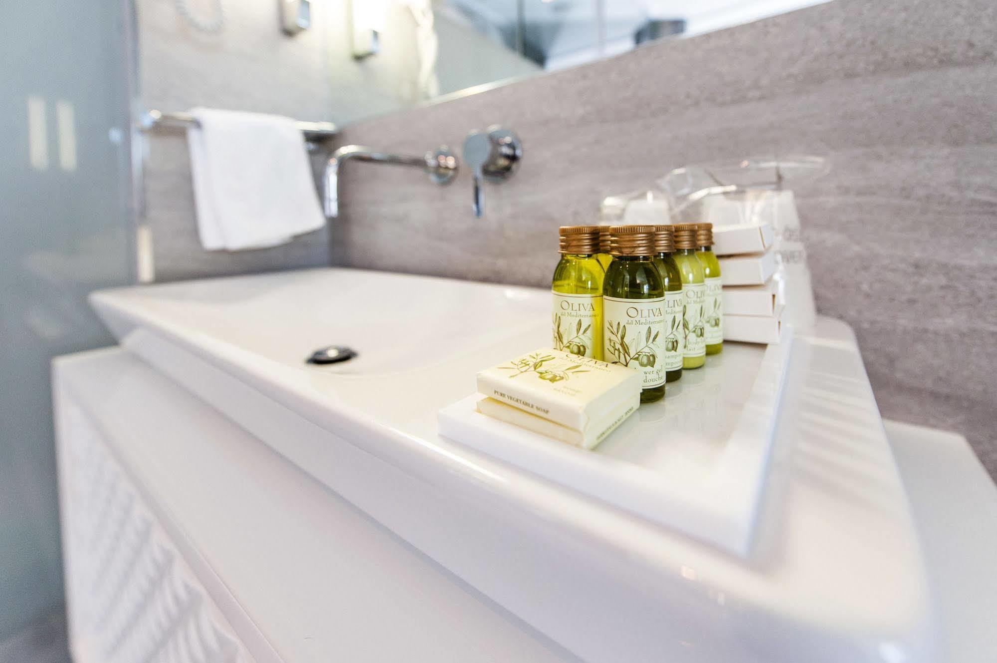 Arupinum Hotel Rovinj