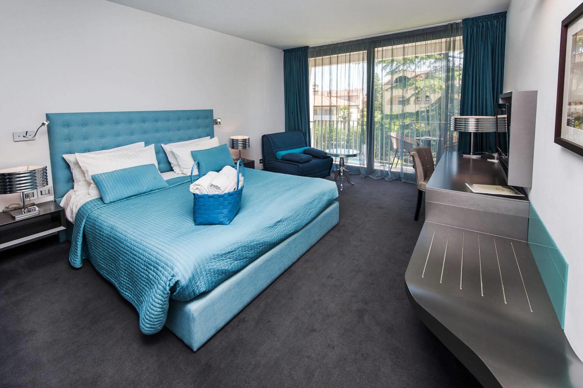 Arupinum Hotel 4*